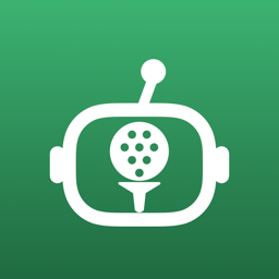 Parbot app icon